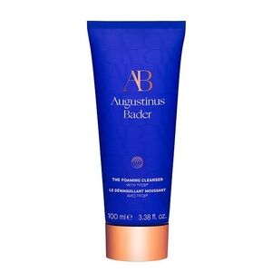 Augustinus Bader Foaming Cleanser